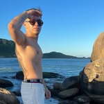 iagocaracas profile picture