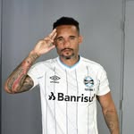 iagosoares93 profile picture