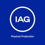 iagphysicalproduction profile picture