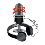iagradioshow profile picture