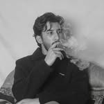 iahmad.02 profile picture