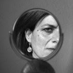 iaia67 profile picture