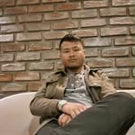 iai_don_ profile picture