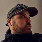 iain.gomez profile picture