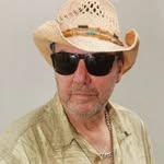 iainmckell profile picture