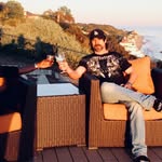 iainmcleandirector profile picture