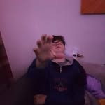 iainrees profile picture