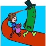 iaint_gotno_life profile picture