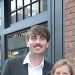 iainwalsh profile picture
