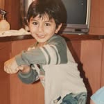 iak profile picture