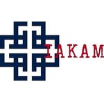iakam5 profile picture