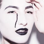 iakfotos profile picture