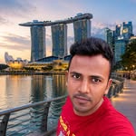 iakirul1705 profile picture