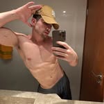 ialexander.vg profile picture