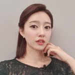 iam.5neul profile picture