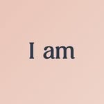 iam.affirmations profile picture