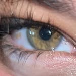 iam.alyyx profile picture