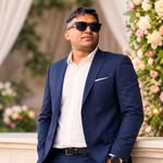 iam.avick profile picture