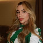 iam.biancax profile picture