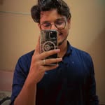 iam.error.404 profile picture