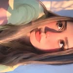 iam.esmegm profile picture