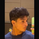 iam.farhaanali profile picture