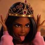 iam.fly.sl profile picture