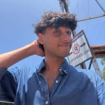 iam.irfaann profile picture