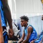 iam.isaiahcole11 profile picture
