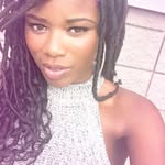 iam.janay profile picture
