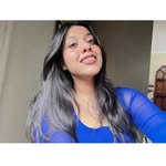 iam.khushisrivastava profile picture
