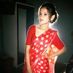 iam_.lakshmi26 profile picture