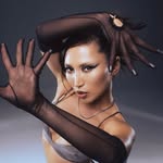iam.madiina profile picture