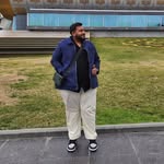 iam.meetbagadia profile picture