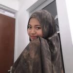 iam.melvi profile picture