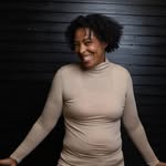 iam.moniqueljennings_ profile picture