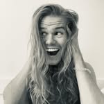 iam.mrluke profile picture