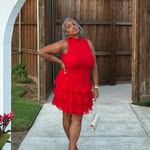 iam.ms.medina profile picture