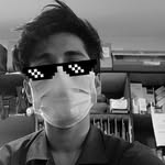 iam.nawaz00 profile picture
