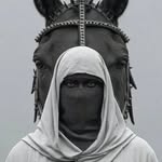 iam.nazarofficial profile picture