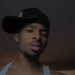 iam.official__ profile picture