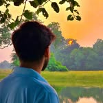 iam.raja06 profile picture