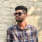 iam.ranju__121 profile picture