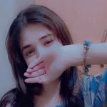 iam.riya.saini profile picture