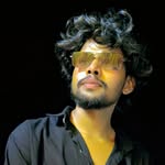 iam.rohit941 profile picture