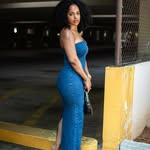 iam.simplysimone profile picture