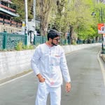 iam.sudeepp profile picture