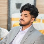 iam.sudhakaran profile picture