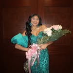 iam.susannabenny profile picture