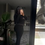 iam.tamij profile picture